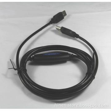 USB Smart Cable